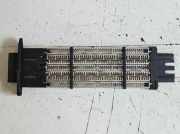 Elektrischer Schulterschulterkühler CITROËN C3 Picasso 1.6 HDi 605500511 R011354