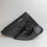 Türpolster hinten links VW JETTA Mk7 1.4 TSI 17A867487