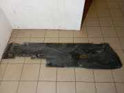 Unterfahrschutz Mercedes-Benz CLS (C218) A2126804508