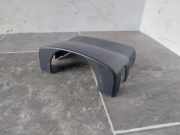 Lenkmechanismus Verkleidung VW PASSAT B5 (3B3) 2.5 TDI 4motion 3B1858565