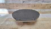 Türlautsprecher hinten links FORD FIESTA V (JH_, JD_) 1.4 TDCi XW7F18808AB