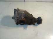 Hinterachsgetriebe BMW 3er Gran Turismo (F34) 7589481