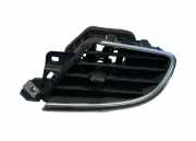 Frischluftgrill OPEL MOKKA / MOKKA X 1.6 CDTI 42524489