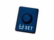 Reifendrucksensor TOYOTA YARIS (_P13_) 1.0 (KSP130_) 15D084