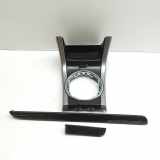 Set Innenverkleidungsleisten SUBARU WRX Sedan (GJ) STi 2.5 AWD 92121-VA010 66077-VA000