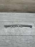 Front Bumper Center Moulding VW CADDY IV Variant (SAB, SAJ) 2.0 TDI 2K5853768A
