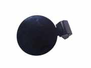 Kraftstofftankdeckel KIA RIO IV (YB) 1.0 T-GDI 120 31038M6020