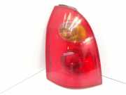 Rücklicht hinten links NISSAN PRIMERA (P12) 1.8 E21289 2A01RS102IB02