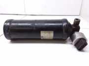 Luftentfeuchter der Klimaanlage VW GOLF III (1H1) 1.9 D 00AC1572
