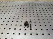 Dichtung für Düsenhalter Peugeot 308 I SW ()