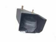 Alarmsirene BMW X3 (F25) xDrive 20 d 52953010