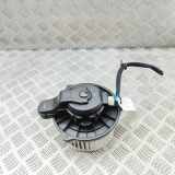 Heizgebläsemotor KIA NIRO II EV 97113-AT900