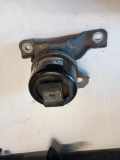 Motorlager Vorne VOLVO V60 D3 / D4 6G926F012DD HL8082