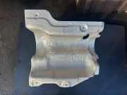 Heat Insulation MERCEDES-BENZ E Coupe (C238) E 400 4-matic (238.366) A2054700347