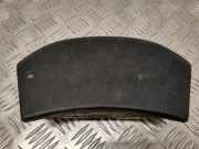Lenkrad Airbag RENAULT MASTER II Furgon (FD) 1.9 dTI 902510200183
