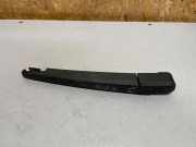 Heckscheibenwischerarm OPEL ASTRA J GTC 2.0 CDTI