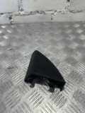 Lautsprecherabdeckung MERCEDES-BENZ C Coupe (C205) C 220 d 4-matic (205.305) A2057200148