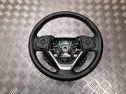 Lenkrad Honda CR-V IV (RM) 78500T1E07XXM1