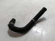 Schlauch Kühlung TOYOTA LAND CRUISER (_J15_) 2.8 D-4D (GDJ150_, GDJ155_)