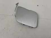 Deckel für Abschleppöse Stoßstange hinten VOLVO XC90 I T6 AWD 30698132