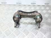 Halter für Bremssattel Opel Insignia A Stufenheck (G09)