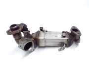 Abgaskühler BMW X1 (E84) 7812147