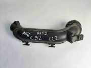 Luftdüsengehäuse Skoda Rapid (NH) 0261230267