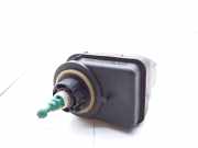 Motor zur Leuchtweitenregulierung RENAULT TRAFIC II Furgon (FL) 1.9 dCi 100 (FL0C) 7700415342