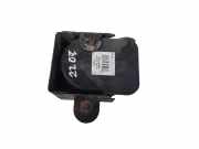 Handsensor für Alarmanlage Citroen C5 III (RD) 9665407580