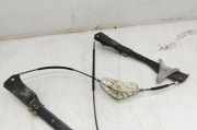 Fensterheber links hinten VW Passat B6 (3C2)