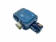Regensensor MERCEDES-BENZ C (W205) C 220 BlueTEC / d (205.004) A2059006615