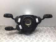 Lenkstockschalter BMW 5 Touring (E61) 520 d 6976394