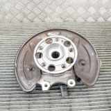 Nabe hinten rechts MERCEDES-BENZ GLC (X253, C253) 220 d 4-matic (253.905) N/A