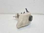 Bremszylinder OPEL COMBO Furgon/Estate 1.6 0204024948