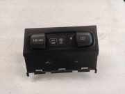 Armaturenbrett Verkleidung HYUNDAI SANTA FÉ IV (TM) 2.2 CRDi AWD 84631-S1090