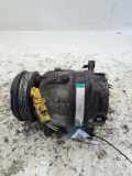 Kondensatpumpe Klimaanalge CITROËN C5 I (DC_) 2.0 HDi (DCRHZB, DCRHZE) 5512