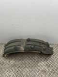 Innenkotflügel hinten links RENAULT MEGANE IV (B9A/M_) 1.5 dCi 110 (B9A3)