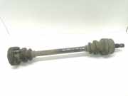 Antriebswelle rechts hinten Mercedes-Benz S-Klasse (W220)