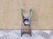 Dichtung für Düsenhalter VW Passat B8 Variant (3G) 04L216A