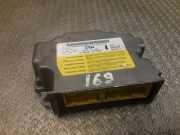 Airbag-Steuergerät MERCEDES-BENZ A (W169) A 180 CDI (169.007, 169.307) a1698206626 1698206626