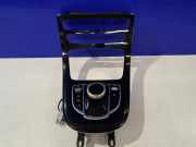 Navigations-Steuerknopf MERCEDES-BENZ E (W213) E 220 d (213.004) A2135407421 A2139008510