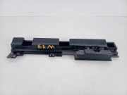 Schwellerhalter BMW 3 (F30, F80) 318 d 7256917