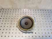 Türlautsprecher vorne rechts TOYOTA AVENSIS VERSO (_M2_) 2.0 D (CLM20_) EAS16P657A 8616046060