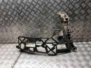 Stoßstangenhalter vorne rechts VW PASSAT ALLTRACK B8 (3G5) 2.0 TDI 4motion 3AA807178A