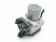 ABS Hydraulikblock MERCEDES-BENZ E (W213) AMG E 63 S 4-matic+ (213.089) A2134312501