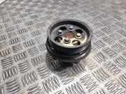 Power Steering Pump Pulley VOLVO V70 III (BW) D3 / D4 30731821