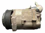 Kondensatpumpe Klimaanalge MERCEDES-BENZ C (W204) C 180 Kompressor (204.046) A0022304911