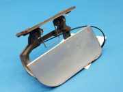 Blende Stoßstange Mercedes-Benz S-Klasse (W220) A2208800405