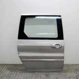 Tür hinten rechts KIA CARNIVAL II (GQ) 2.9 CRDi 770044D010