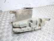 Fensterwaschtank SEAT IBIZA II (6K1) 1.9 SDI 6K0955453